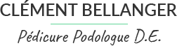 Logo Clement Bellanger